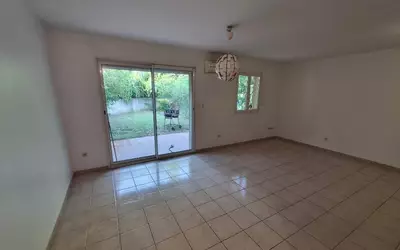 Montpellier (34000)