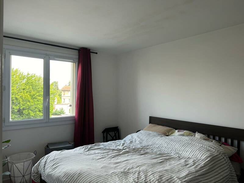 Saint-Germain-En-Laye (78100)