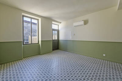 Vente maison 4 pièces Graveson (13690)
