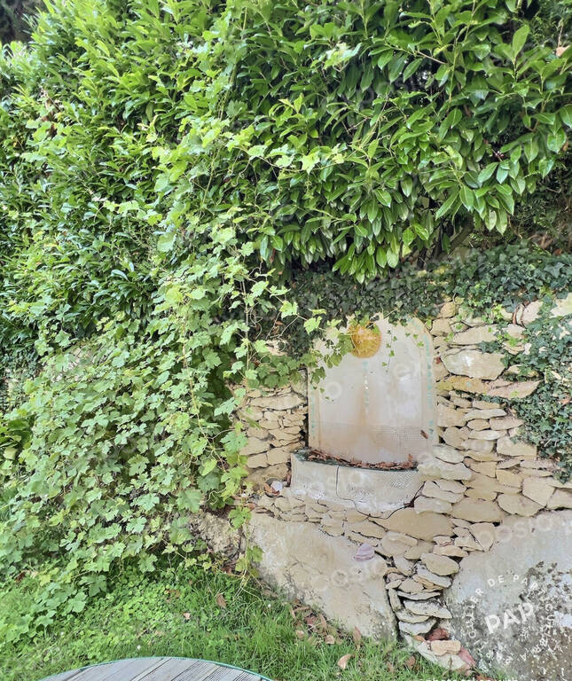 Vente maison 130 m² Chaumontel (95270) - 130 m² - 465.000 € | Particulier à Particulier — 5