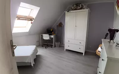 Ablon-Sur-Seine (94480)