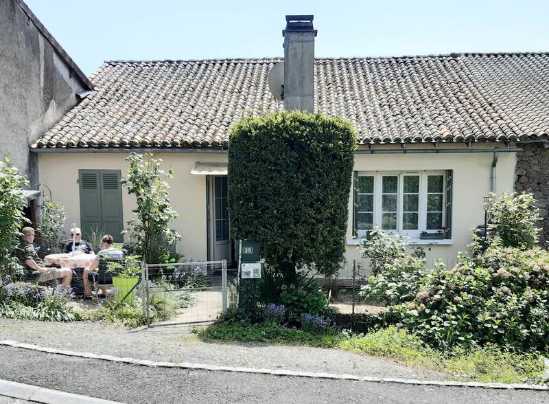 Marval (87440)