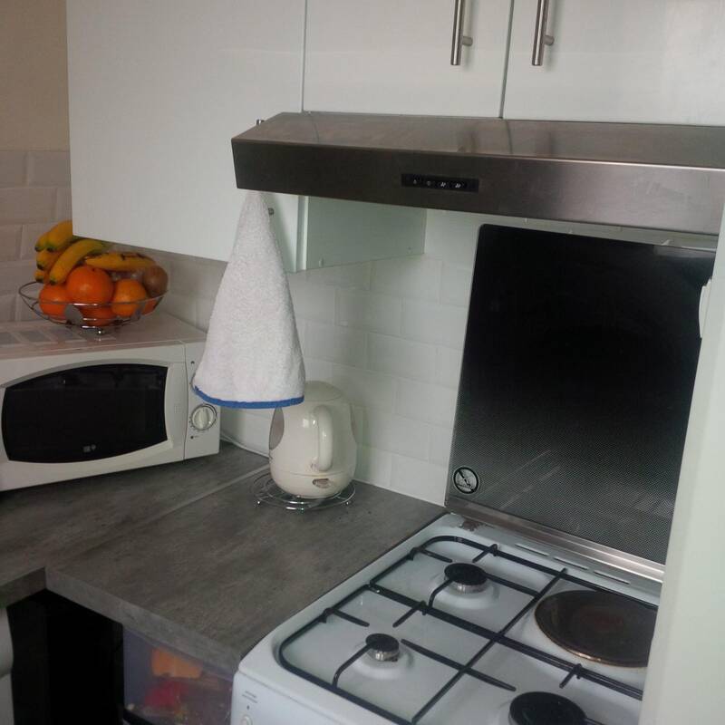 Neuilly-Sur-Seine (92200)