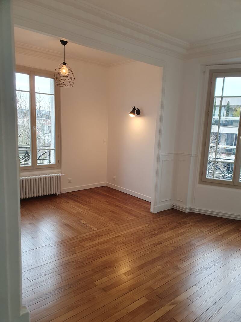 Le Perreux-Sur-Marne (94170)