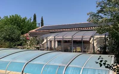 Le Val (83143)