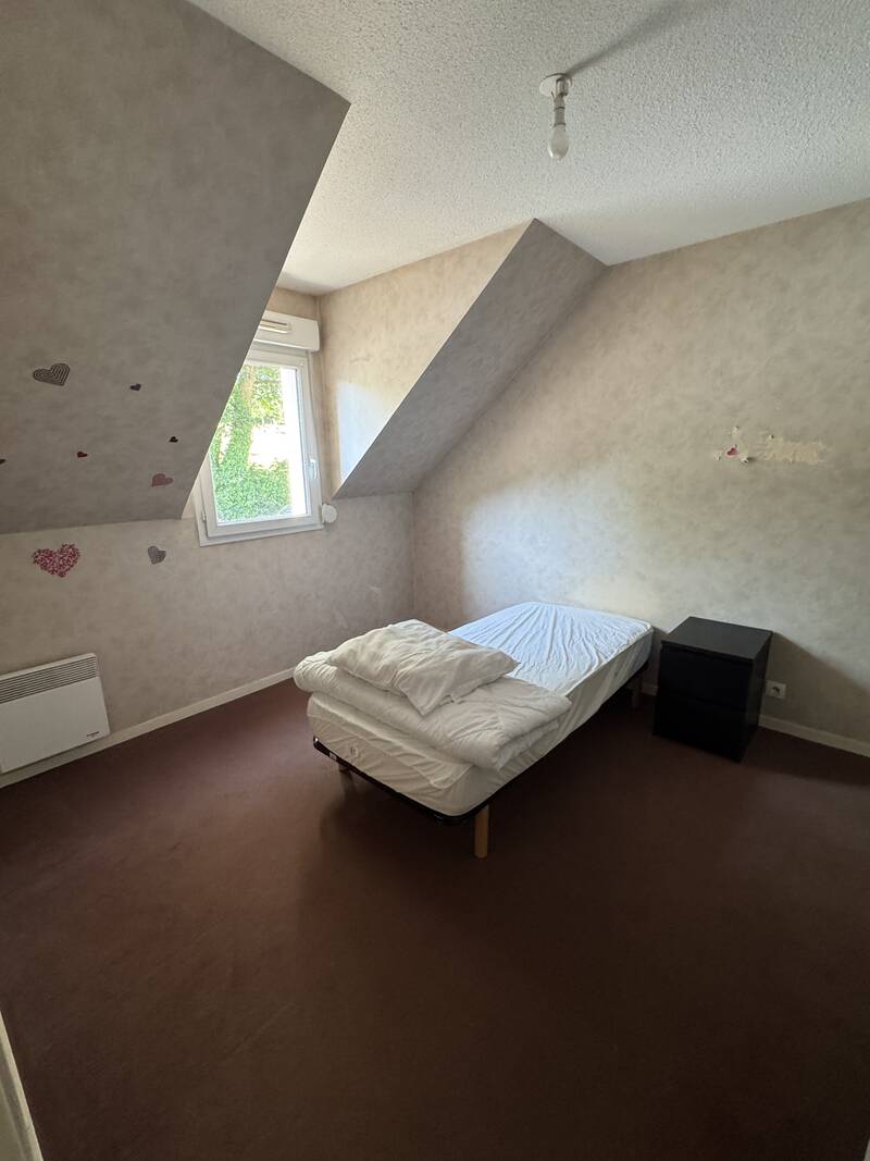 Morlaix (29600)