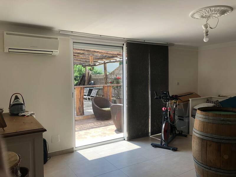 Agde (34300)