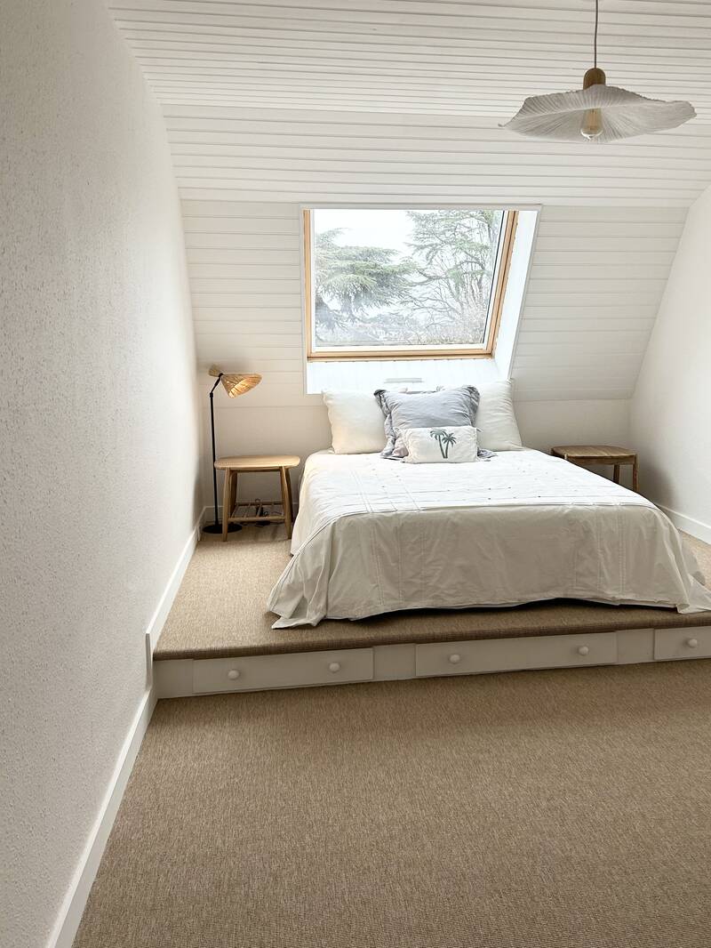 Cholet (49300)