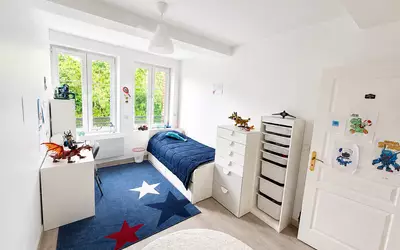 Saint-Witz (95470)