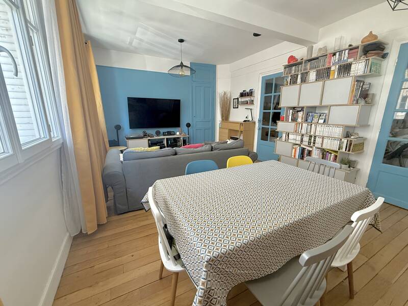 Colombes (92700)