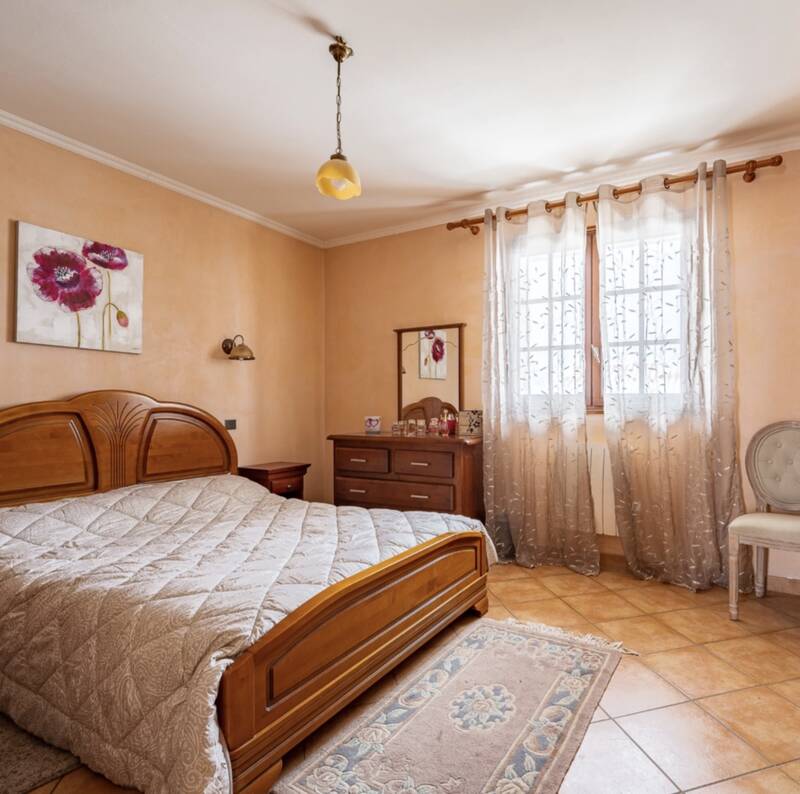 Tarbes (65000)