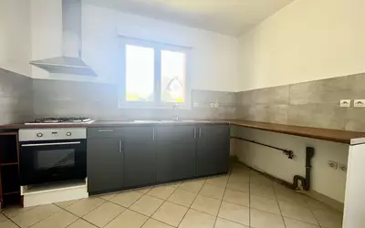 Gif-Sur-Yvette (91190)