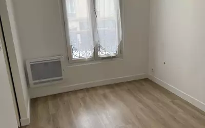 Montreuil (93100)