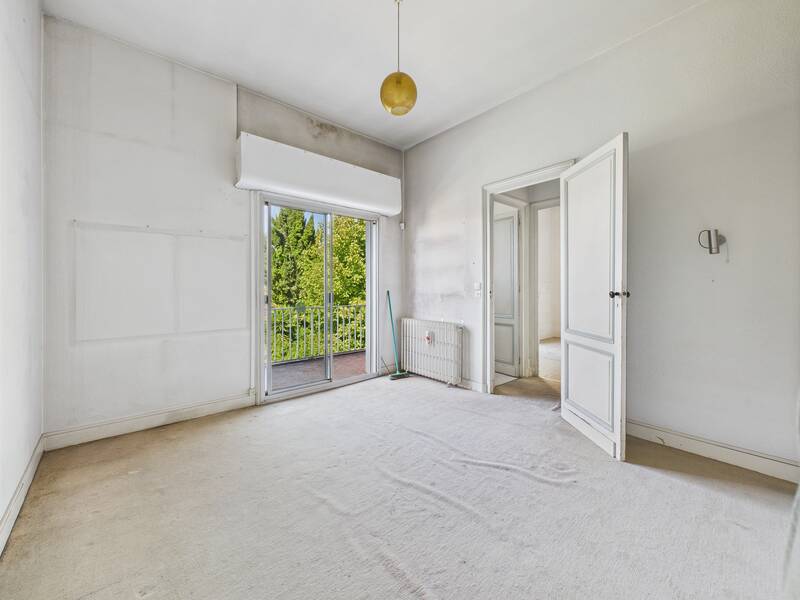 Talence (33400)
