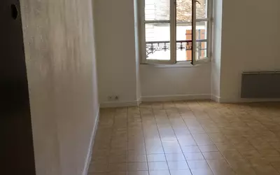 Arpajon (91290)