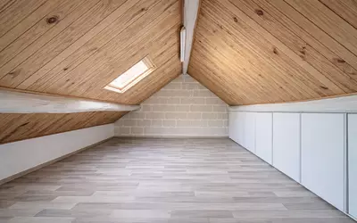 Les Rosiers-Sur-Loire (49350)