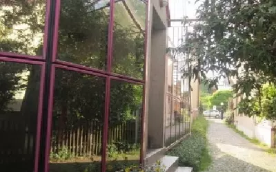 Bagnolet (93170)