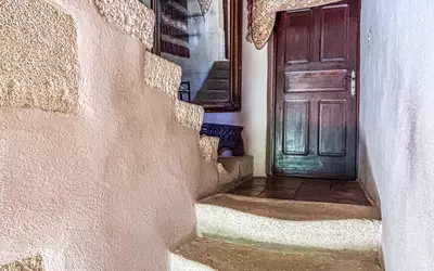 La Bastide-D'engras (30330)
