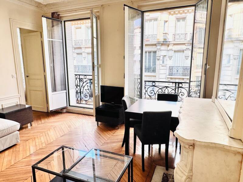 Paris 10E (75010)