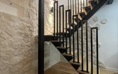 Paris 13E (75013)