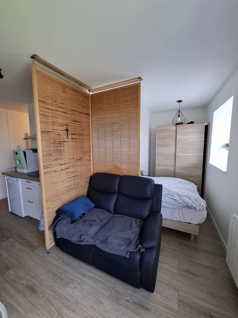 Chatou (78400)