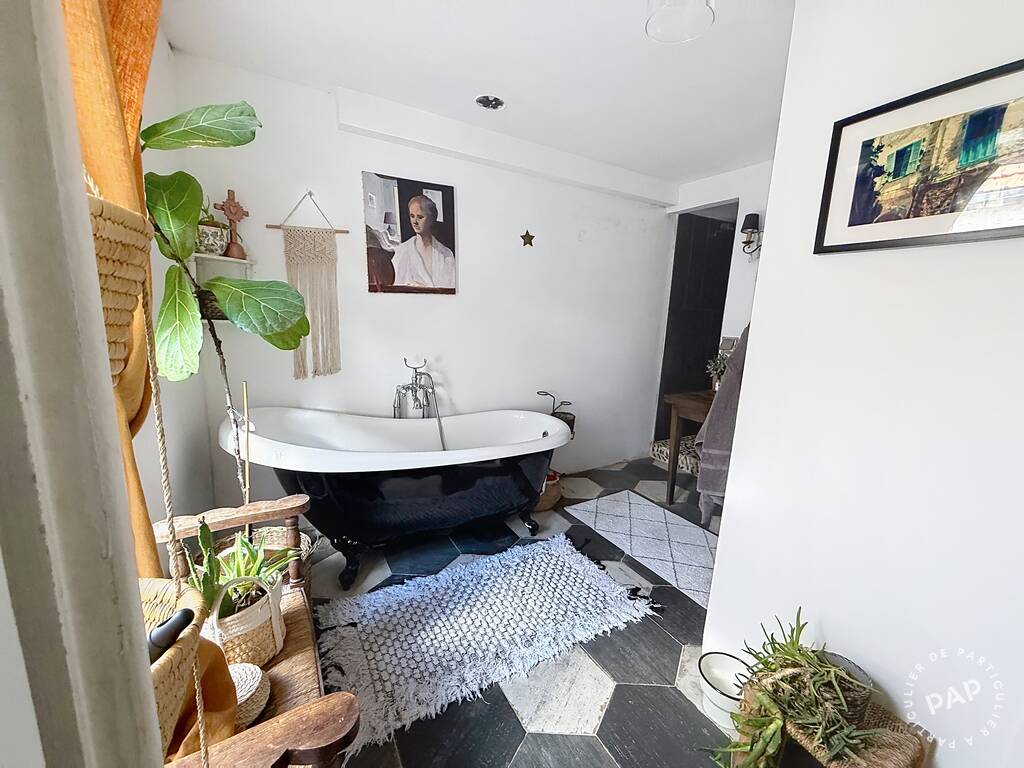 Vente maison 160 m² Villepreux (78450) - 160 m² - 799.000 € | Particulier à Particulier — 6
