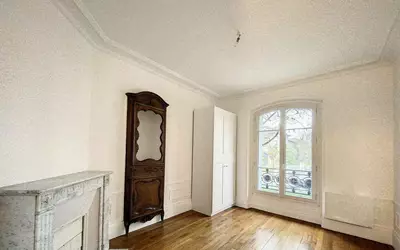 Paris 13E (75013)
