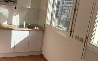 Courbevoie (92400)
