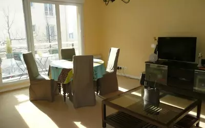 Corbeil-Essonnes (91100)