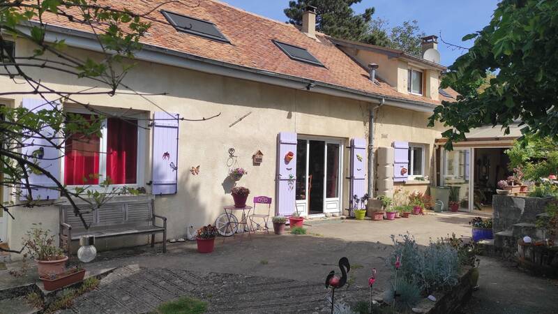 Diant (77940)