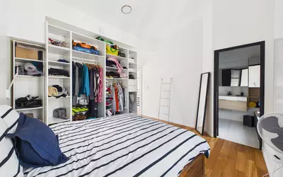 Montreuil (93100)