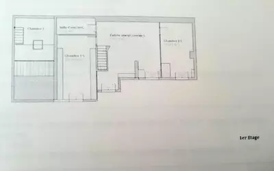 Drancy (93700)