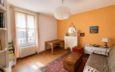 Saint-Malo (35400)