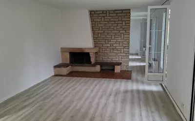 Montcourt-Fromonville (77140)