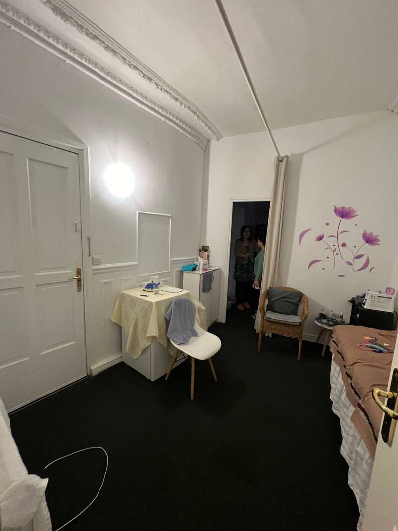 Paris 12E (75012)
