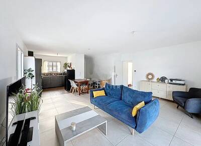 Vente maison 4 pièces Parentis-en-Born (40160)