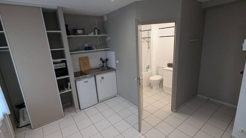 Tours (37000)