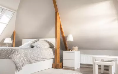 Noyal-Châtillon-Sur-Seiche (35230)