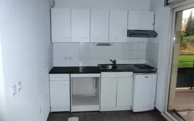 Montpellier (34000)