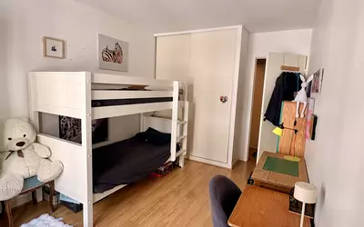 Levallois-Perret (92300)