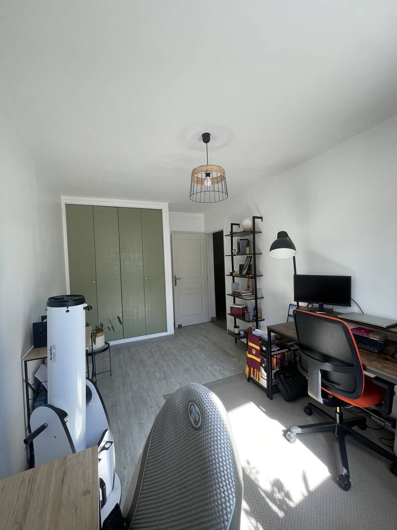 Lunel (34400)