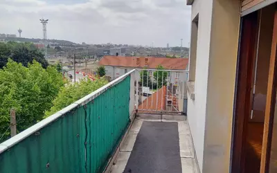 Noisy-Le-Sec