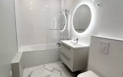 Neuilly-Sur-Seine