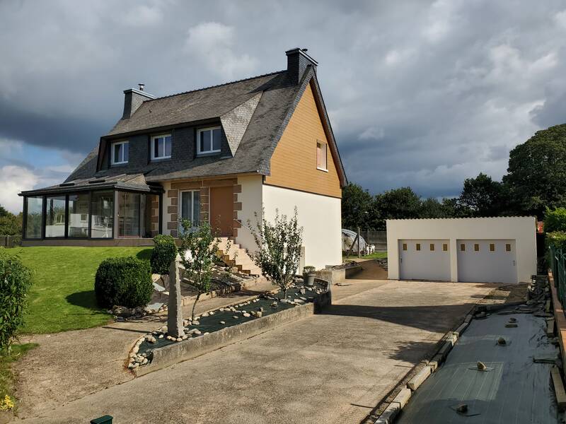 Plouigneau (29610)