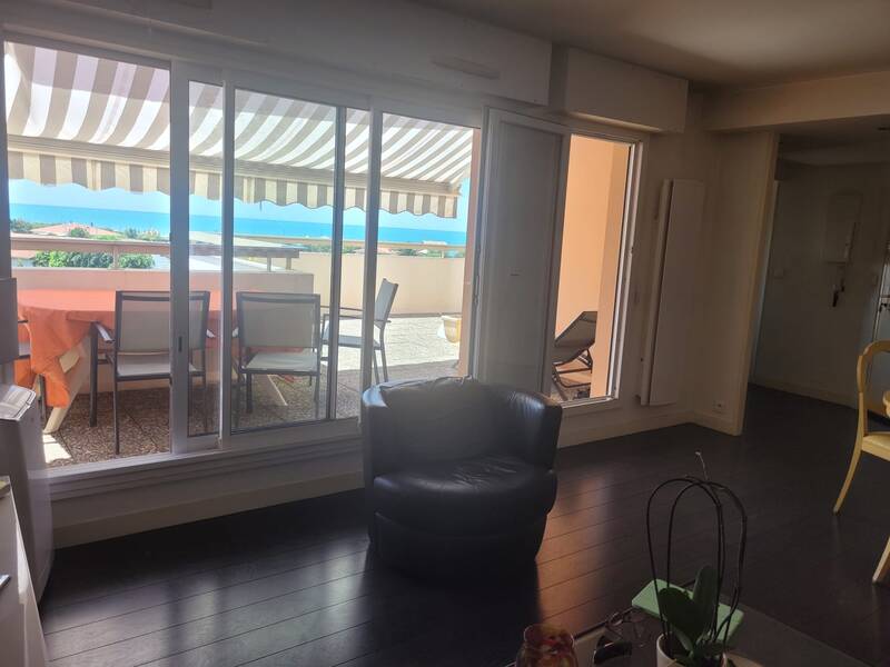 Anglet (64600)