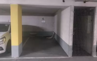 Rueil-Malmaison (92500)