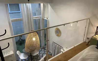 Bordeaux (33000)