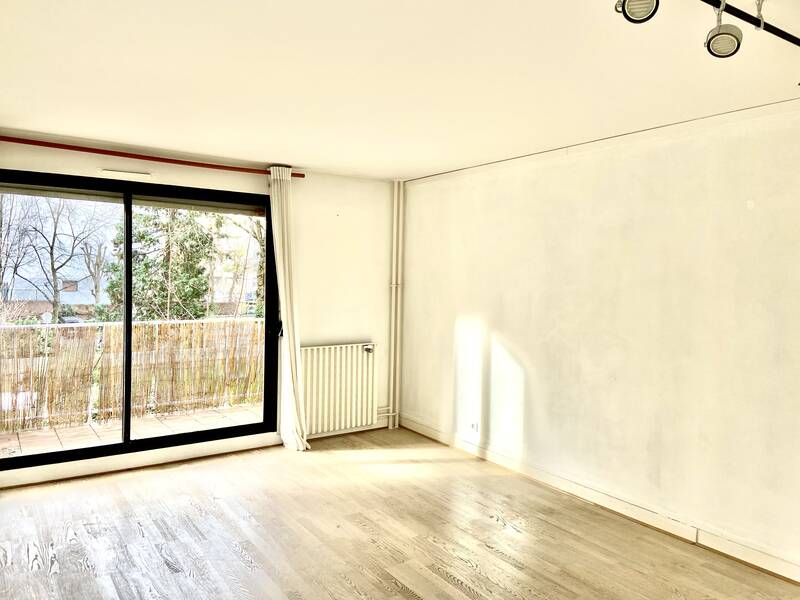 Chaville (92370)
