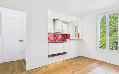 Pantin (93500)