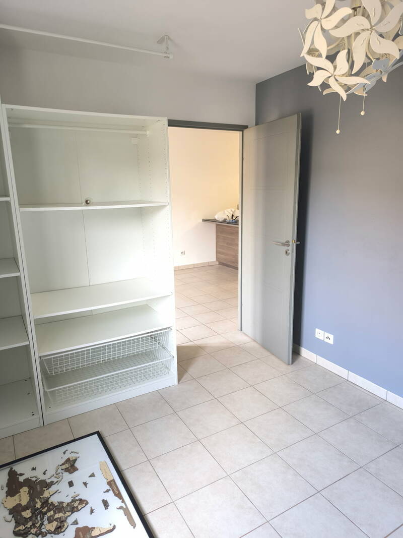 Coudoux (13111)